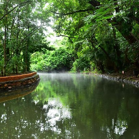 Aguas Da Serra 322 A ريو كوينتي المظهر الخارجي الصورة